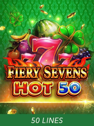 79ok