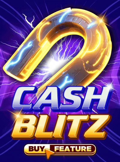 79ok