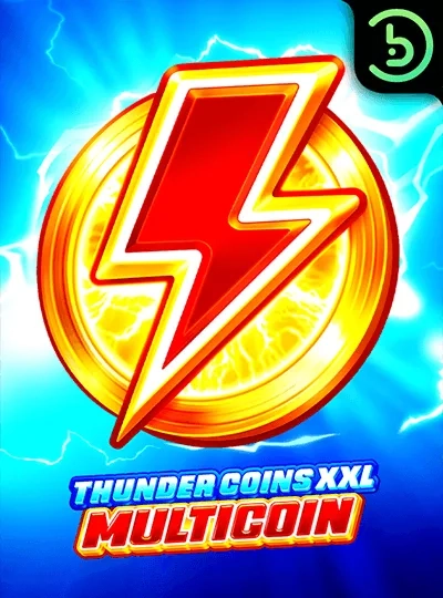 79ok